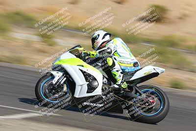 media/Oct-16-2022-TrackXperience (Sun) [[236a00b5b6]]/Group 3/session 3 skid pad/